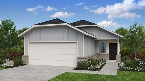 17347 Proud Pecan Rd, Hockley, TX, 77447-4277 | Card Image