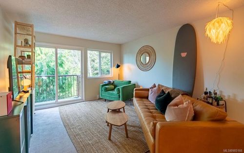 402-250 Hemlock St, Ucluelet, BC, V0R3A0 | Card Image