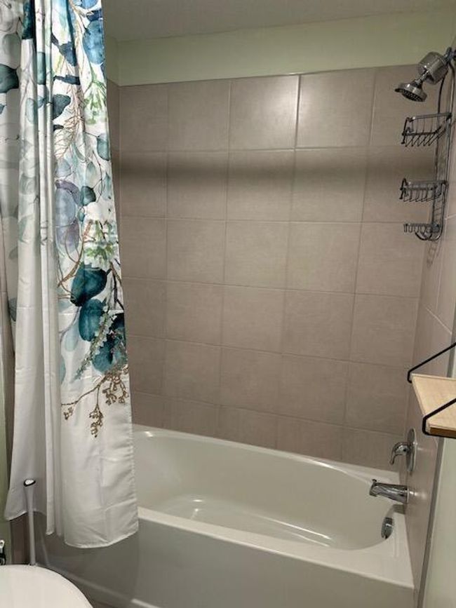 4504 Hartwell Ln, Townhouse with 3 bedrooms, 3 bathrooms and null parking in Riviera Beach FL | Image 25
