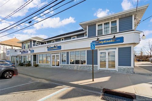 14 Bayville Ave, Bayville, NY, 11709-1679 | Card Image