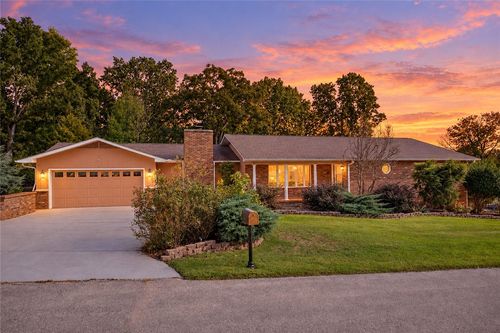 161 Lakeview Dr, Lakeview, AR, 72642-7153 | Card Image