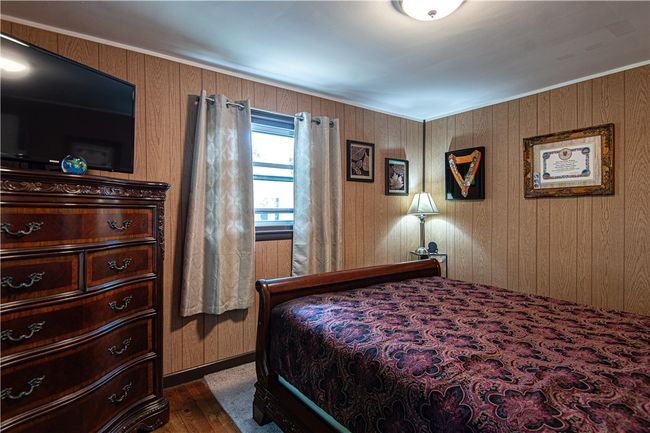 6 Hilton Ave, House other with 2 bedrooms, 2 bathrooms and 4 parking in Riverside RI | Image 5