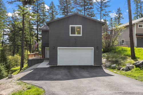 25 Shelter Cv, Lakeside, MT, 59922-9689 | Card Image