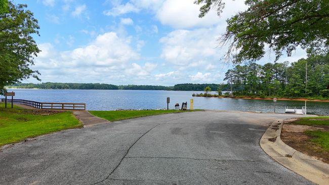 273 Highway 4, House other with 2 bedrooms, 1 bathrooms and null parking in Dennis MS | Image 4