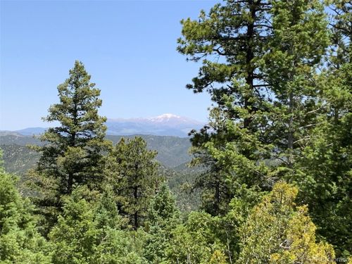 0 Pike View Dr, Canon City, CO, 81212 | Card Image