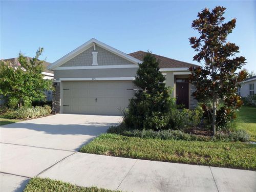 8051 Penrose Pl, WILDWOOD, FL, 34785 | Card Image