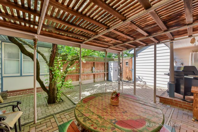 2s181 State Route 59, House other with 3 bedrooms, 3 bathrooms and 2 parking in Warrenville IL | Image 22