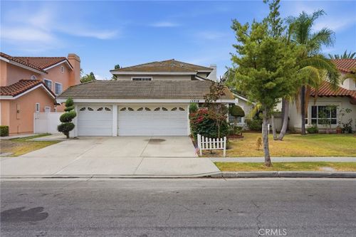 15716 Birchwood St, La Mirada, CA, 90638-2456 | Card Image