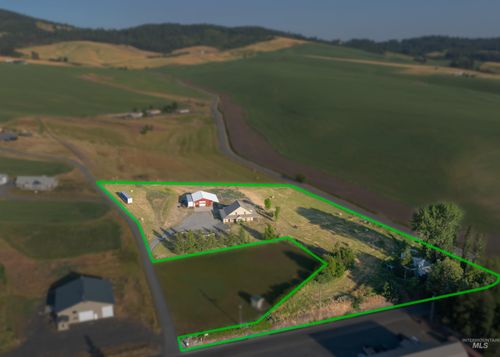 1005 Viola Ln, Viola, ID, 83872-4000 | Card Image