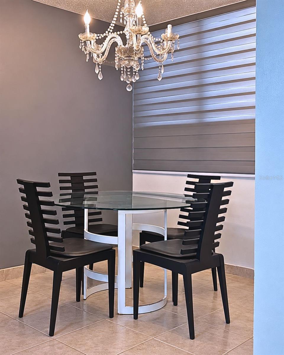 Residential for sale in SAN JUAN, 170 Av. Arterial Hostos CONDOMINIO PARQUE CENTRO, EDIFICIO UCAR, 1082 m²