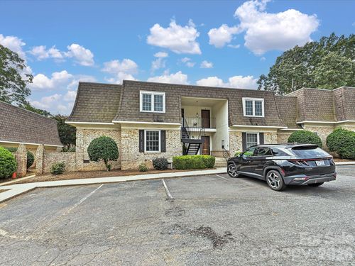 c-3520 Colony Rd, Charlotte, NC, 28211-3329 | Card Image