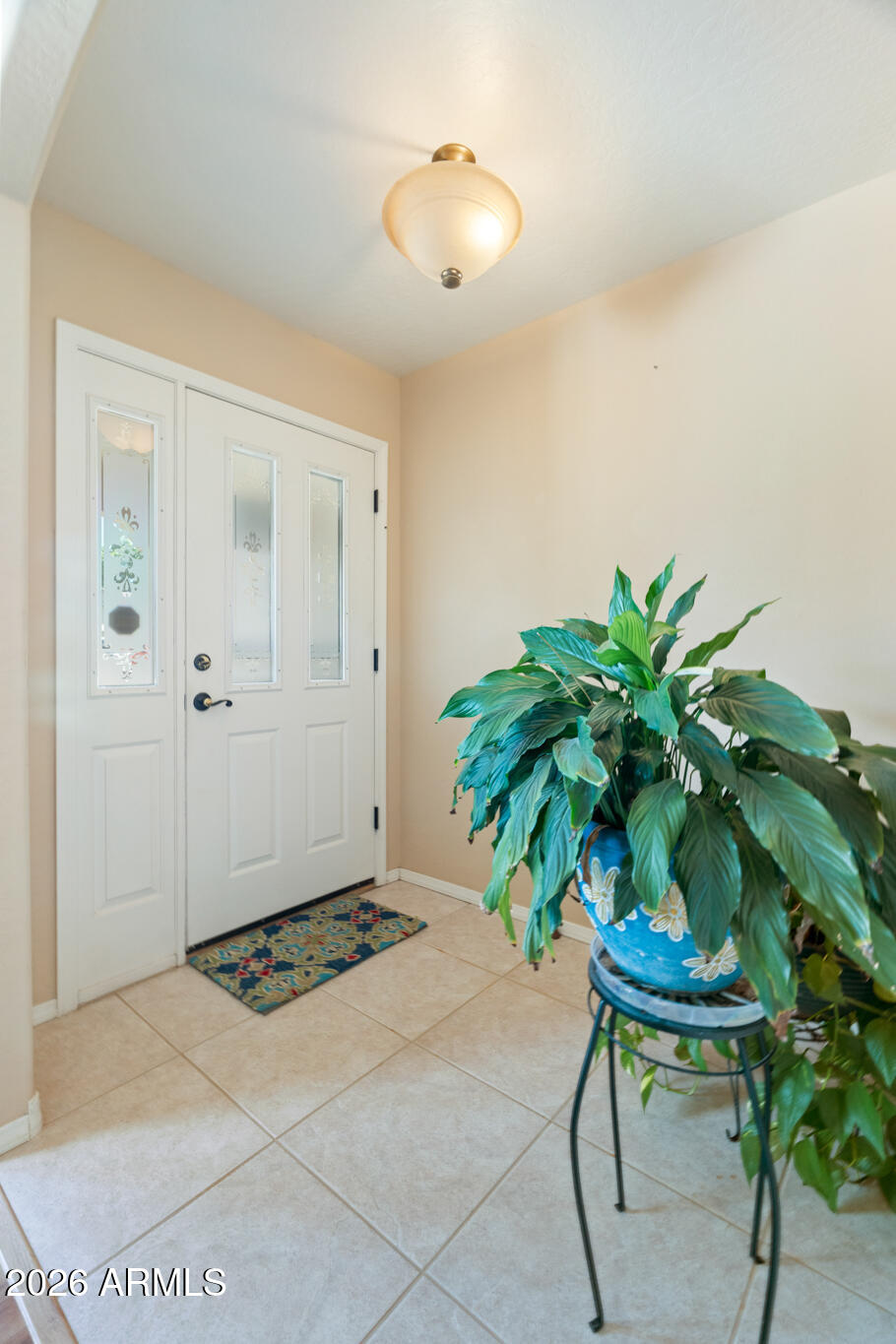 Residential in Prescott Valley 2