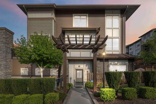 17-10480 248 St, Maple Ridge, BC, V2W0J4 | Card Image