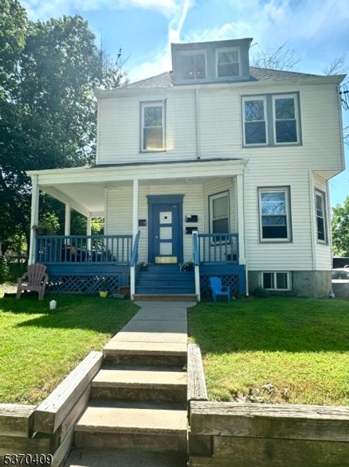 apt-1-15 Lakeview Pl, Verona, NJ, 07044-2045 | Card Image