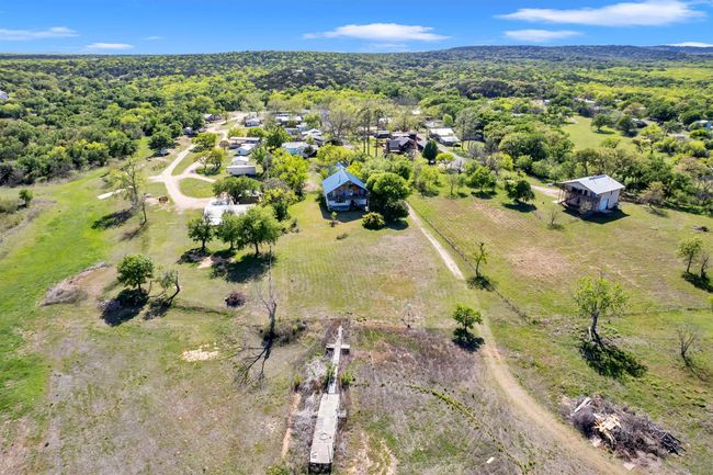 184 Shore St, House other with 2 bedrooms, 3 bathrooms and null parking in Tow TX | Image 30