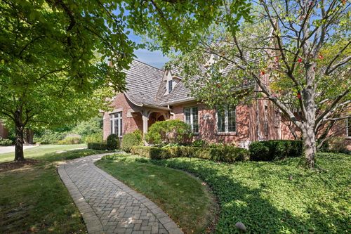 14572 N Somerset Cir, Libertyville, IL, 60048-4889 | Card Image