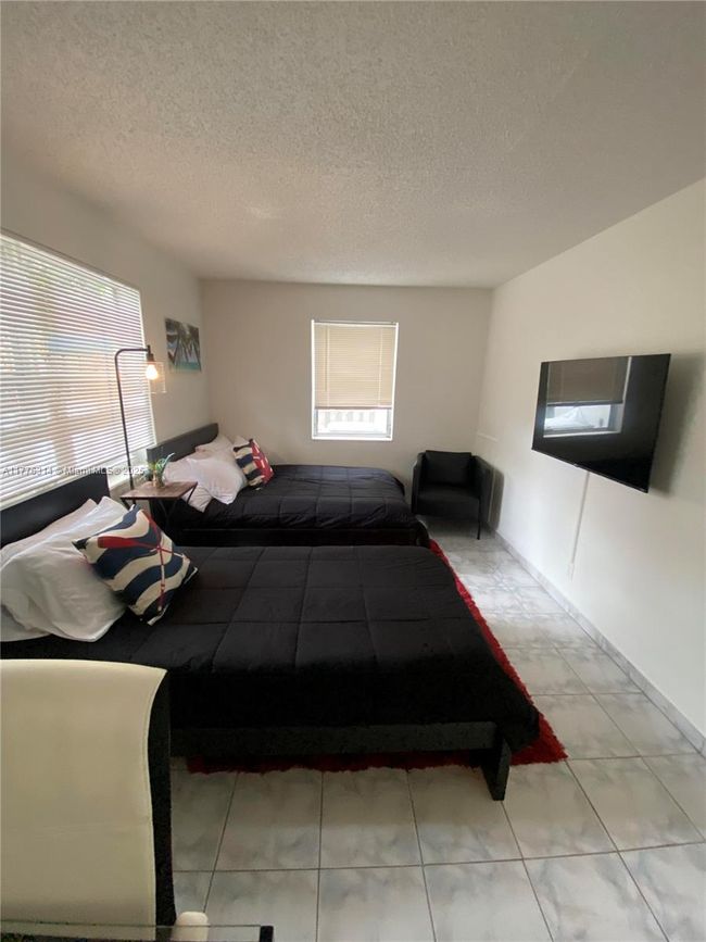 APT-8 - 3210 Canal Dr, Condo with 1 bedrooms, 1 bathrooms and null parking in Pompano Beach FL | Image 10