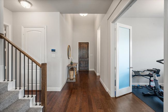 Entry way | Image 7
