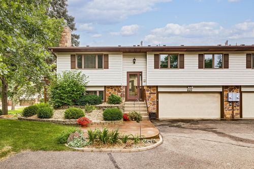4788 Anderson Ln, Saint Paul, MN, 55126-5853 | Card Image