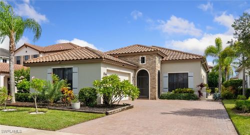 5006 Avila Ave, Ave Maria, FL, 34142-9563 | Card Image