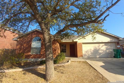 9714 Autumn Holw, Converse, TX, 78109-4623 | Card Image