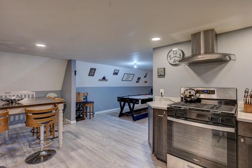 20 Lake Pines Circle, Conway, NH, 03818 | Card Image