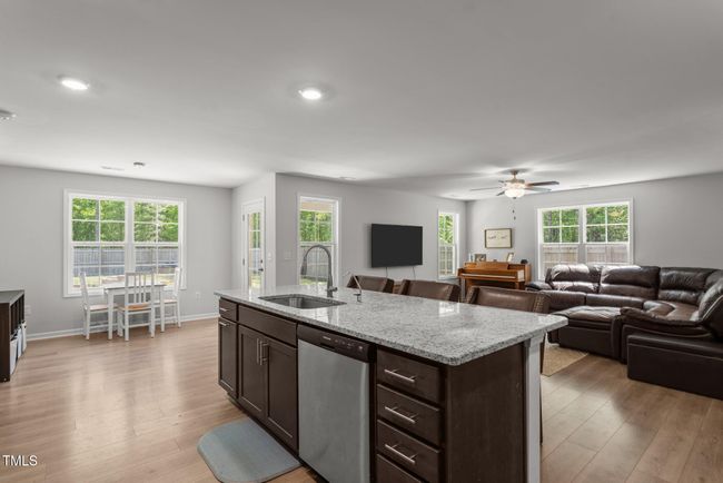 34-web-or-mls-DSC00093 | Image 8