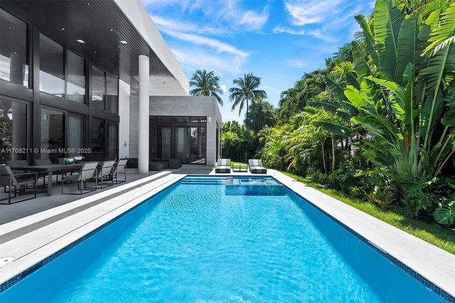 620 Ocean Blvd, House other with 6 bedrooms, 9 bathrooms and null parking in Golden Beach FL | Image 70