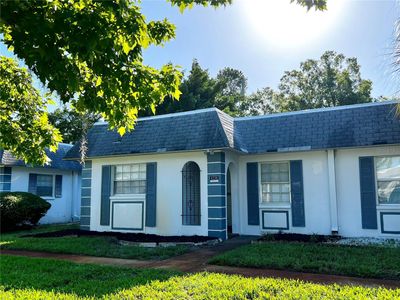 A - 4226 Sheldon Place, Condo with 2 bedrooms, 2 bathrooms and null parking in New Port Richey FL | Image 2