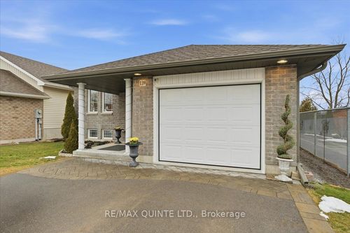 139 Greenhill Lane, Belleville, ON, K8N0C7 | Card Image