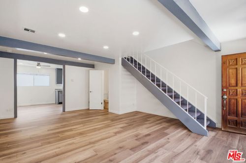 5-622 W Regent Street, Inglewood, CA, 90301 | Card Image