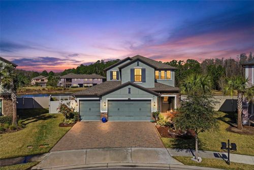 5026 Tivoli Dr, Wesley Chapel, FL, 33543-5530 | Card Image