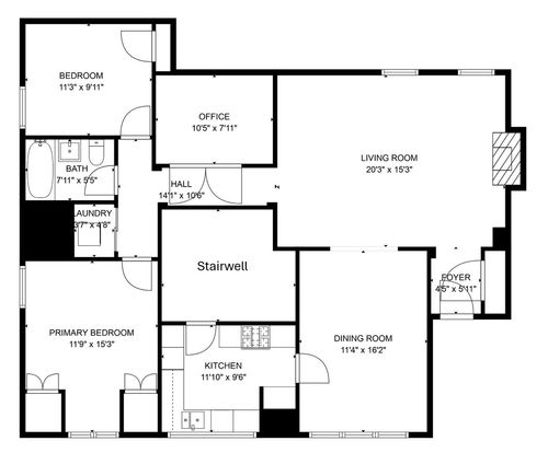 apt-3n-2726 N Pine Grove Ave, CHICAGO, IL, 60614-6144 | Card Image