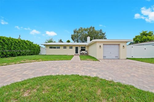 9620 Jamaica Dr, Cutler Bay, FL, 33189-1712 | Card Image