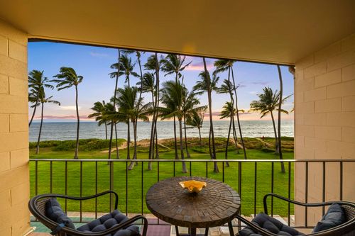 317-1310 Uluniu Rd, Kihei, HI, 96753-8254 | Card Image