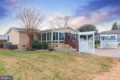 35636 Buttermilk Dr, REHOBOTH BEACH, DE, 19971-8722 | Card Image