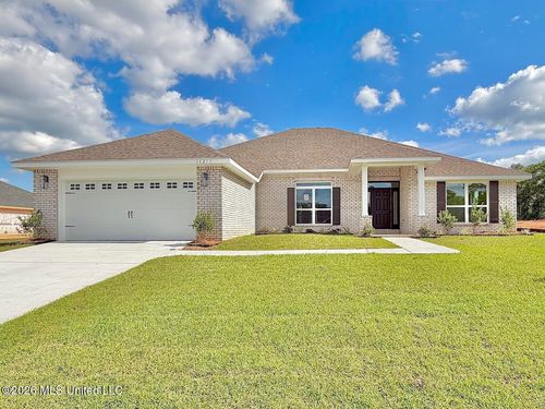 14275 Hartland Drive, Gulfport, MS, 39503 | Card Image