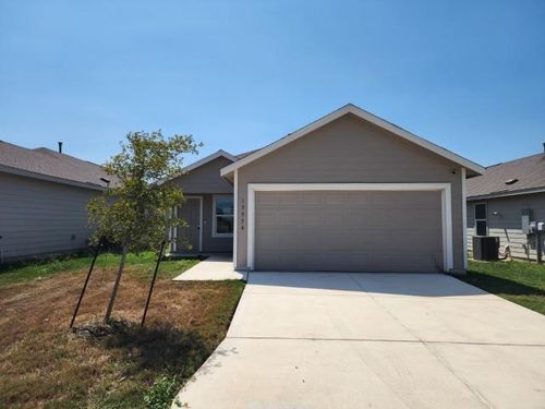 13954 Bull Cv, San Antonio, TX, 78252-4622 | Card Image