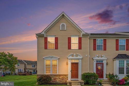 118 Topaz Dr, GILBERTSVILLE, PA, 19525-8116 | Card Image