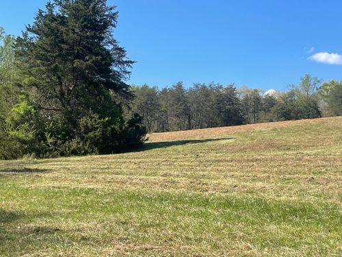 0 Northridge Rd, Hardy, VA, 24101 | Card Image