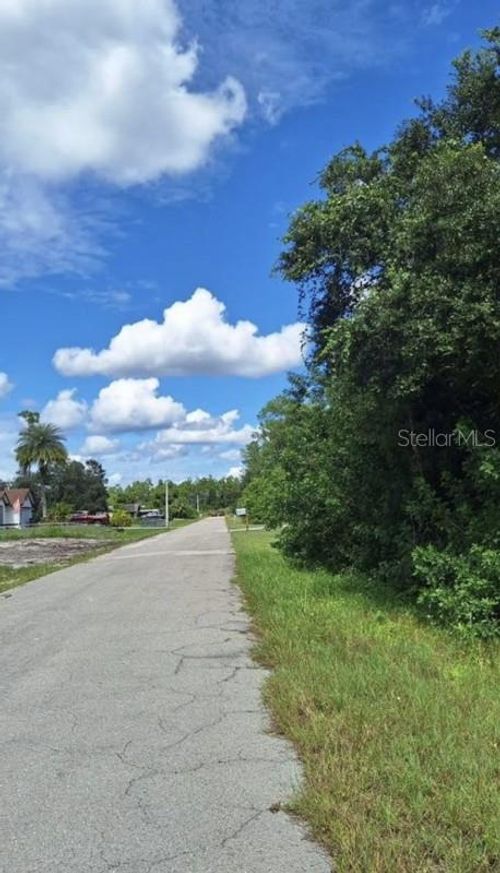 16491 Strauss Ave, Port Charlotte, FL, 33954-1425 | Card Image