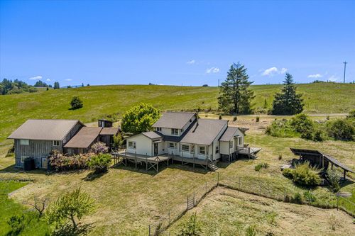 1205 Barry Rd, Kneeland, CA, 95549-9093 | Card Image