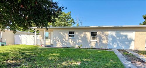 706 Romano Ave, ORLANDO, FL, 32807-1507 | Card Image