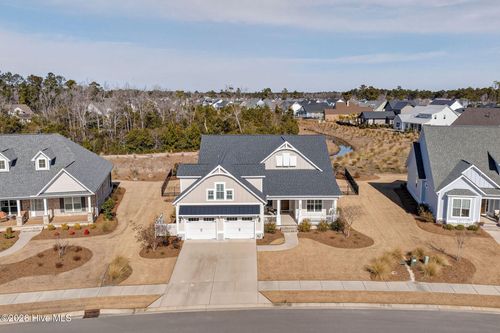 3214 Calusa Cove, Leland, NC, 28451 | Card Image