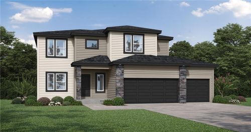 19517 Barstow St, Spring Hill, KS, 66083 | Card Image