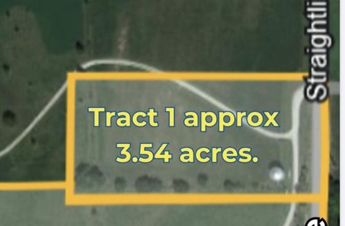 1 Straitline Pike, Richmond, IN, 47374 | Card Image