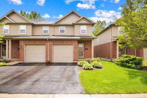 45-1059 Whetherfield St, London, ON, N6H0B6 | Card Image