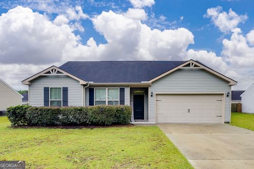 141 Willow Dr, Guyton, GA, 31312-5634 | Card Image