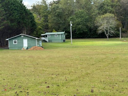 233 Messer Rd, Warne, NC, 28909-8805 | Card Image