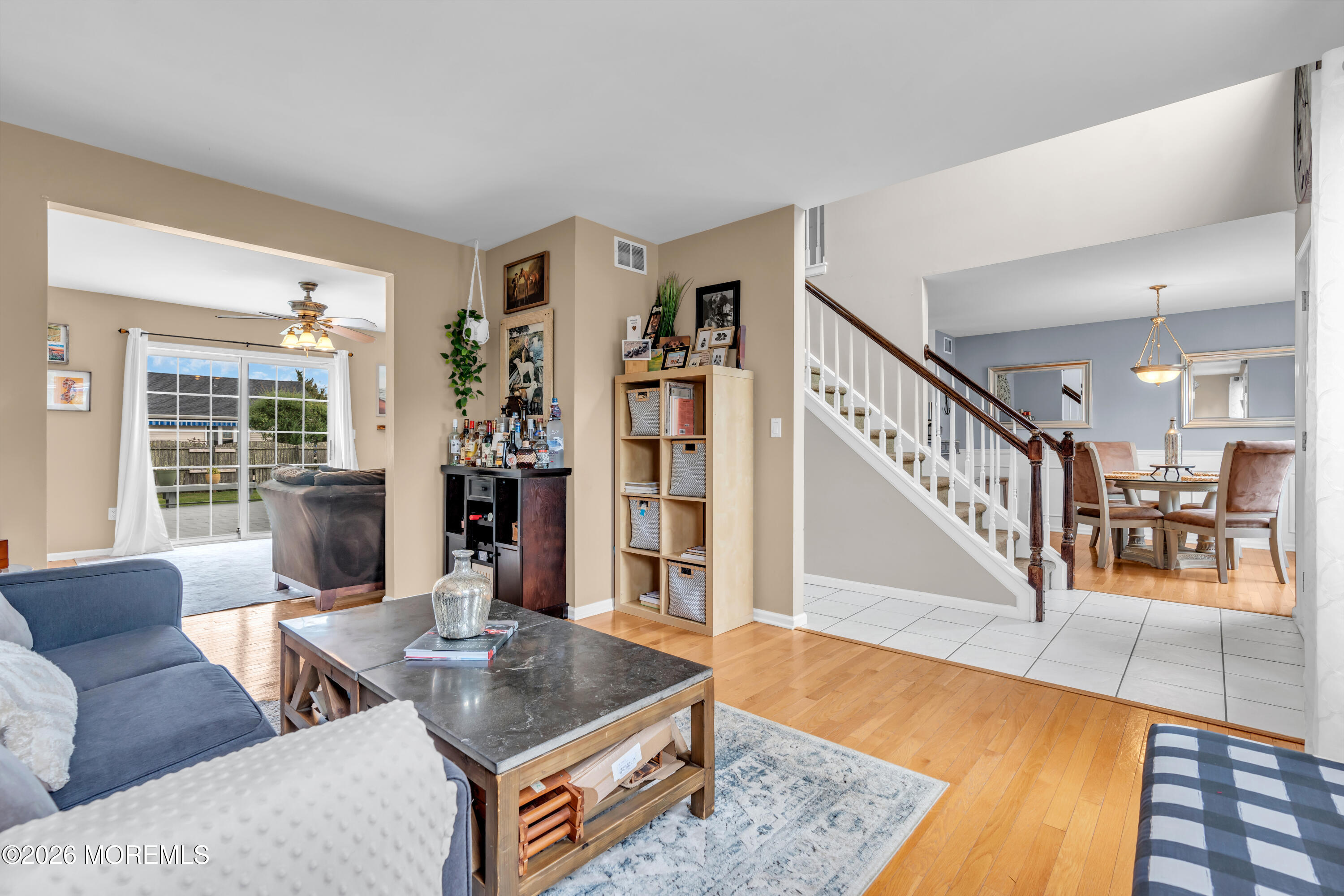 Residential Lease in Manahawkin 4